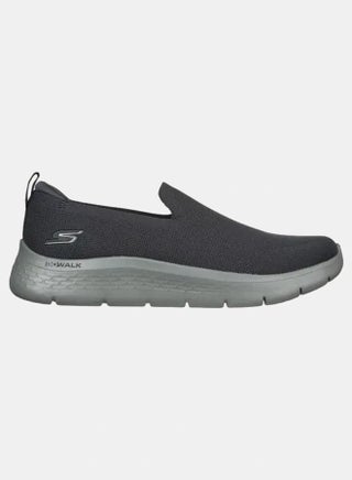 Go Walk Flex Slip-On Shoes - pzsku/ZE2D33BDDD77BCF5662C9Z/45/_/1729602160/4fcb9bc5-ceaa-438d-b4bf-d0e7ccfecbbd