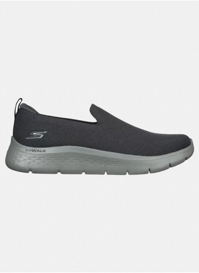 SKECHERS - Go Walk Flex Slip-On Shoes - Image 1