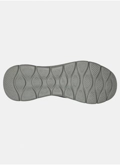 SKECHERS Go Walk Flex Slip-On Shoes  - Image 3
