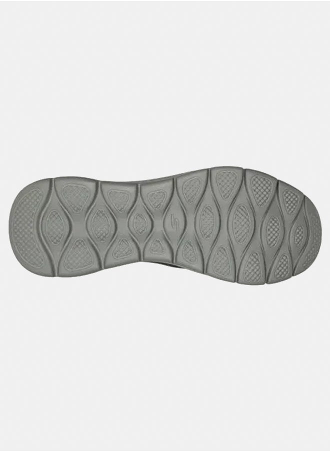 SKECHERS - Go Walk Flex Slip-On Shoes - Image 1