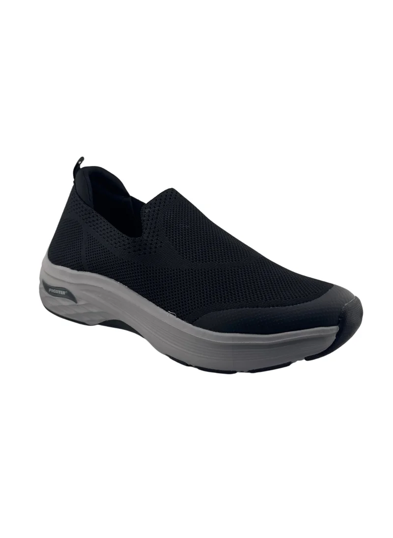 STONE Fighter Y Series Sneakers
