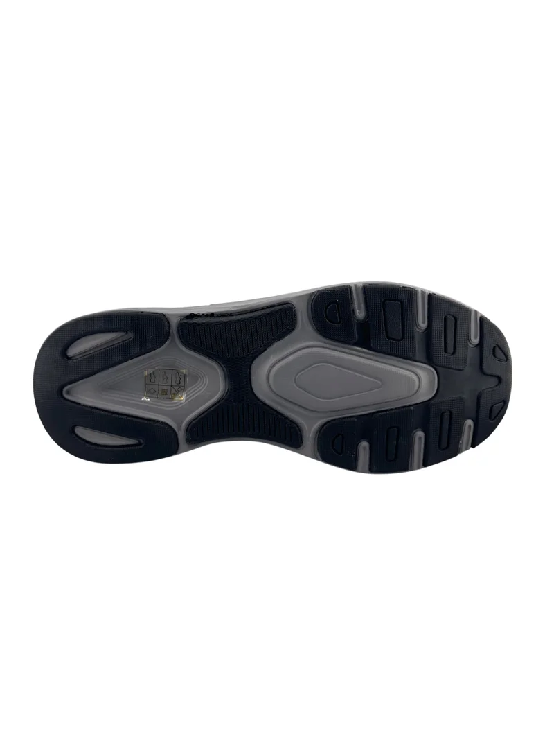STONE Fighter Y Series Sneakers