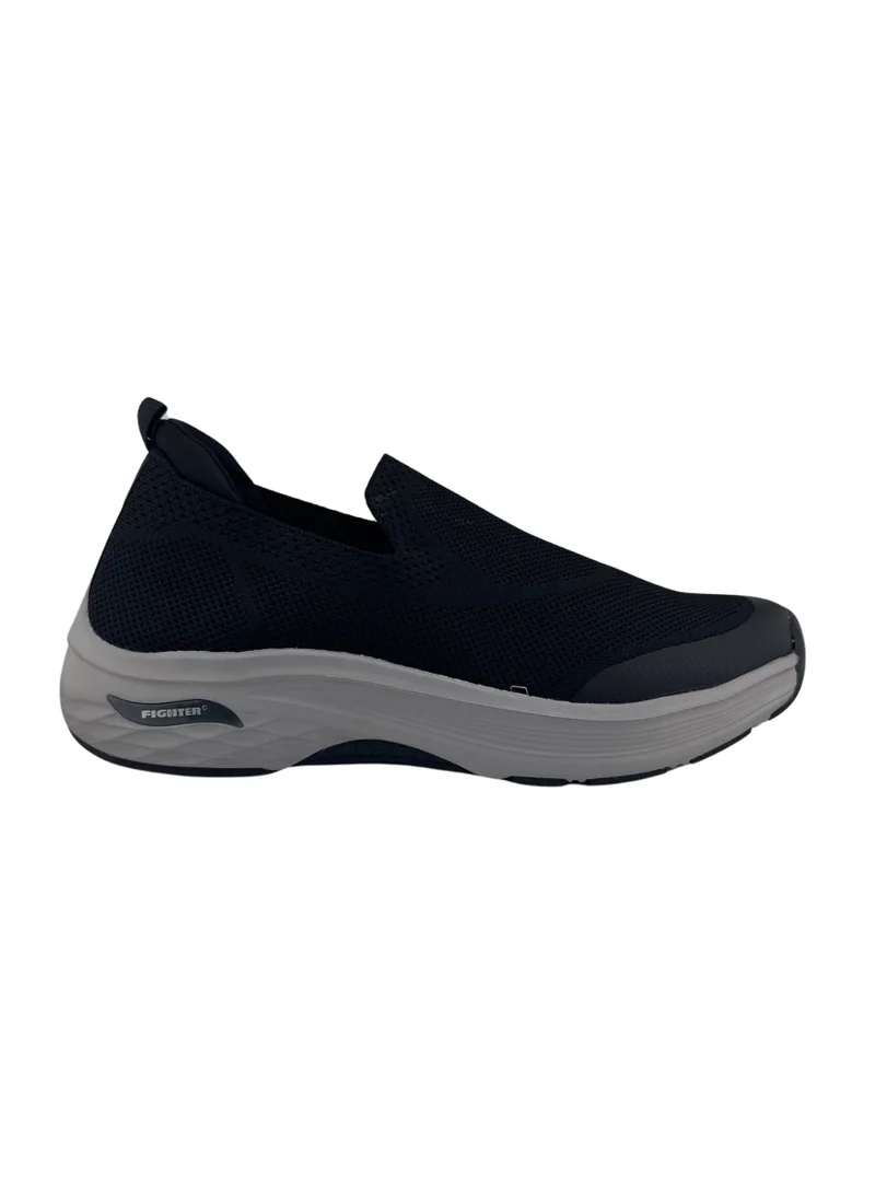 STONE Fighter Y Series Sneakers