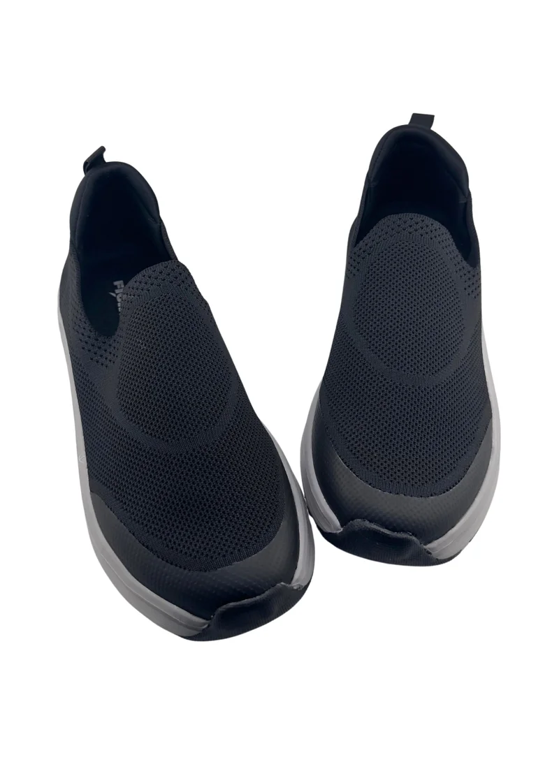 STONE Fighter Y Series Sneakers