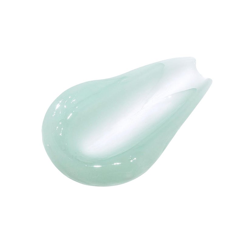 Alpha-H | High Tide Water Cream - Image 3