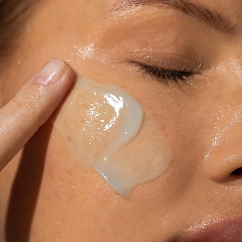 Alpha-H | High Tide Water Cream - Image 5