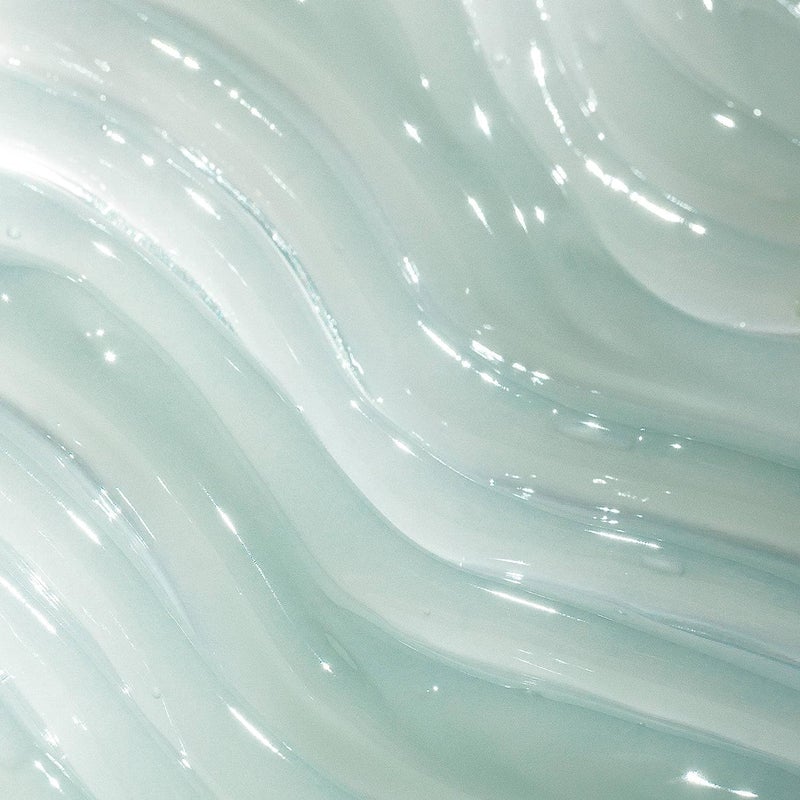 Alpha-H | High Tide Water Cream - Image 4