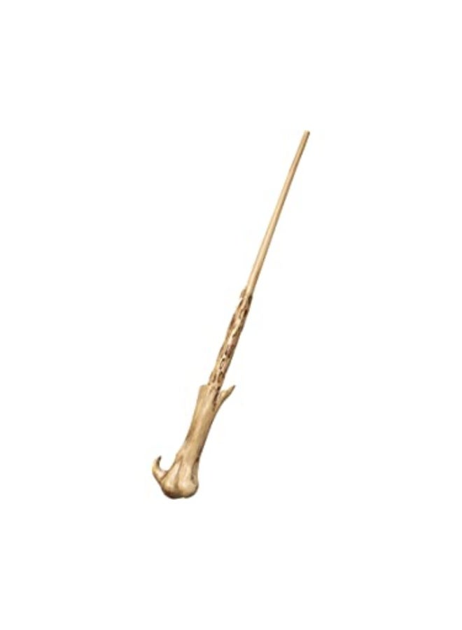 BEAST KINGDOM Harry Potter Series Wand Pen Lord Voldemort by Beast Kindom (PEN-001) 