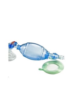 Generic AMBU BAG 