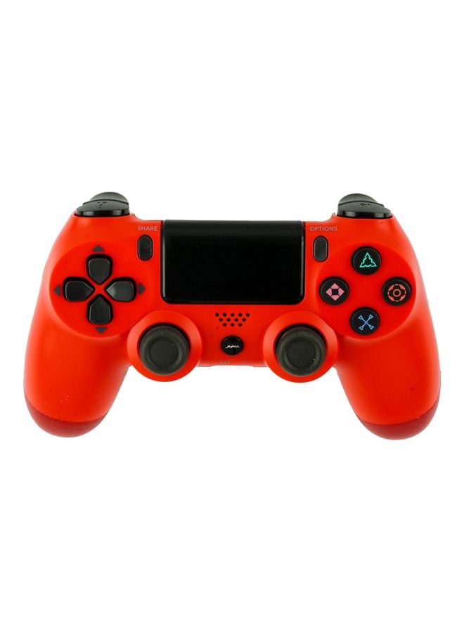 Alpha X Wireless Controller For PlayStation 4 - Image 1