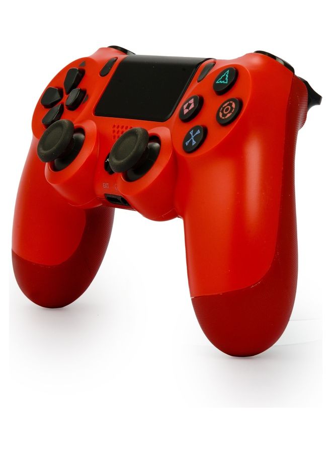 Alpha X Wireless Controller For PlayStation 4 - Image 4