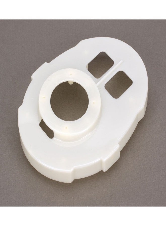 ParkZone Firewall: P-47 - Image 1