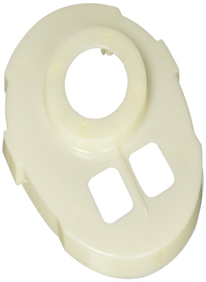 ParkZone Firewall: P-47 - Image 2