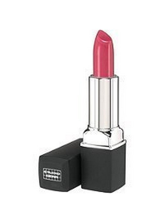 Studio Gear Cosmetics Studio Gear Complete Color Lipstickpink Quartz - Image 2