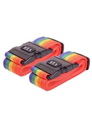 Multicolour