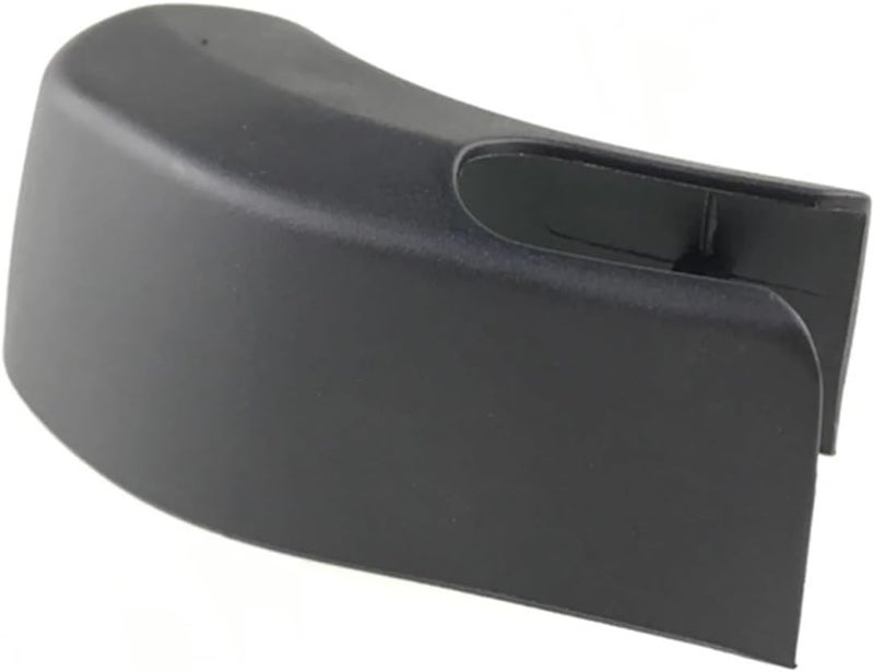 QASULER Rear Wiper Arm Nut Cover Cap for X3 F25 - Image 1