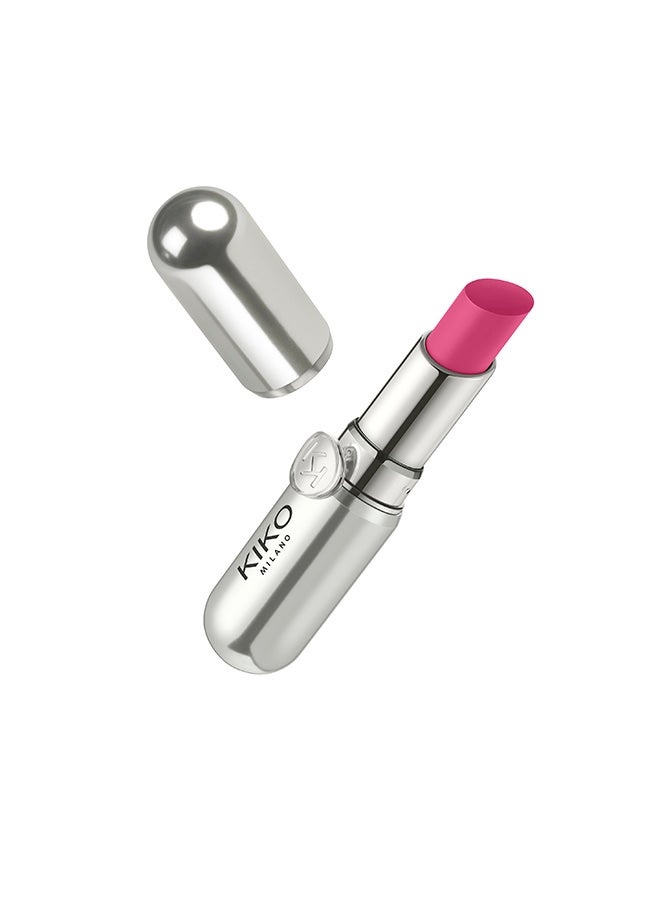 KIKO Milano 3d Hydra Lip Stylo 16