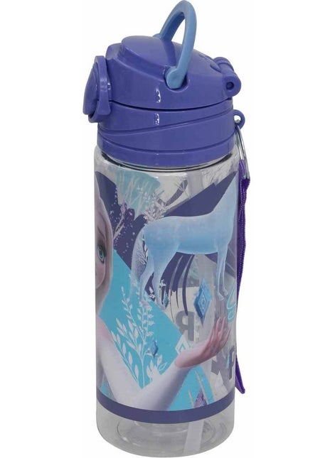 Ottonya Frozen Power Flask 500 ml 42508  - Image 3