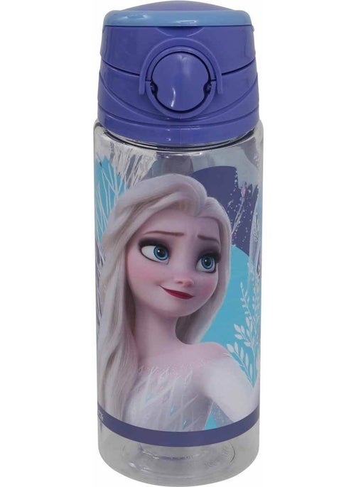 Ottonya Frozen Power Flask 500 ml 42508  - Image 1