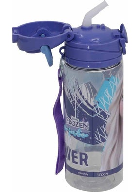 Ottonya Frozen Power Flask 500 ml 42508  - Image 2