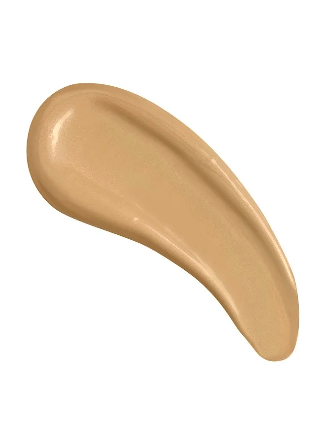 Charlotte Tilbury Magic Away Liquid Concealer - 7 Medium