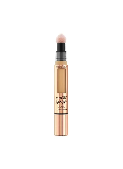 Charlotte Tilbury Magic Away Liquid Concealer - 7 Medium