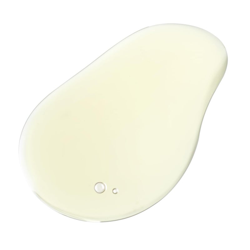 Naturopathica Vitamin C and Neroli Dry Body Oil Lightweight Body Moisturizer for All Skin Types Antioxidant Rich Body Oil to Help Smooth Skin Fast Absorbing for Nourished Glowing Skin 42 fl oz - Image 5