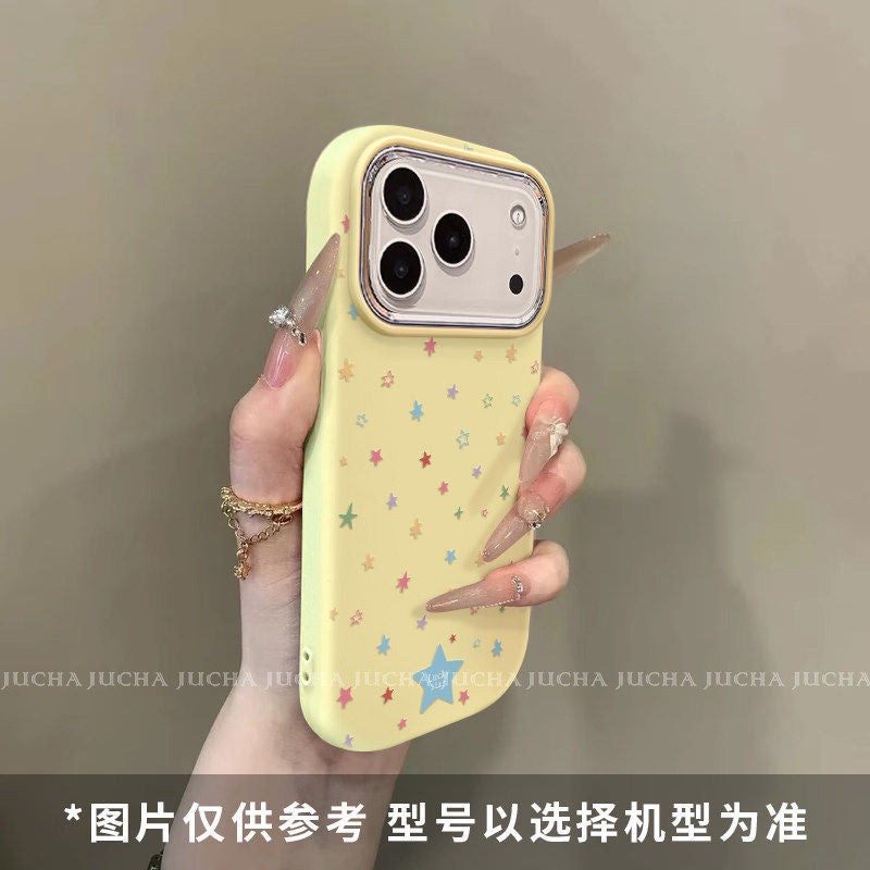 iPhone 15 Plus Scratch Resistant Silicone Protective for iPhone 15 15 Plus 15 Pro 15 Pro Max with Anti Slip Grip in Blue - Image 4