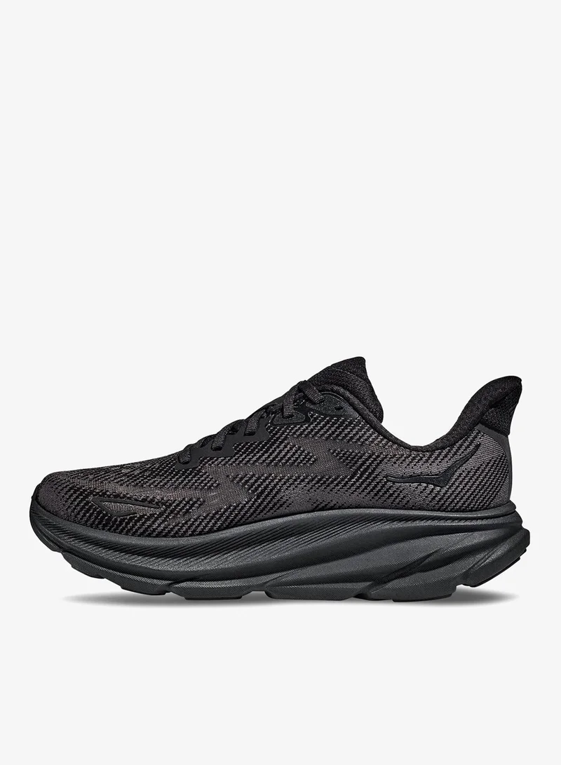 Hoka Women's Clifton 9 Road Running Shoes