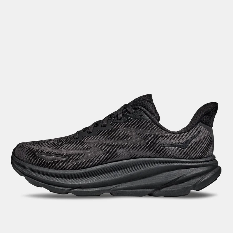 Hoka Women's Clifton 9 Road Running Shoes