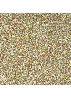 HigginS 2 Pack Of Sunburst Gourmet Blend Parakeet Food, 2 Pounds Each, With Protein Egg Food  - Image 2