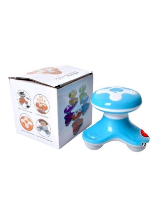 Mini Electric Handled Wave Vibrating Massager With USB Battery assorted colors - pzsku/ZE2D4E6260F647DF4099CZ/45/_/1674645285/e3bcdefe-0102-499e-87ca-94f7c502d829