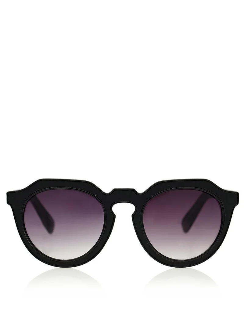 Jeepers Peepers Jude Trendy Sunglasses