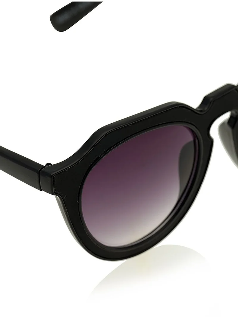 Jeepers Peepers Jude Trendy Sunglasses