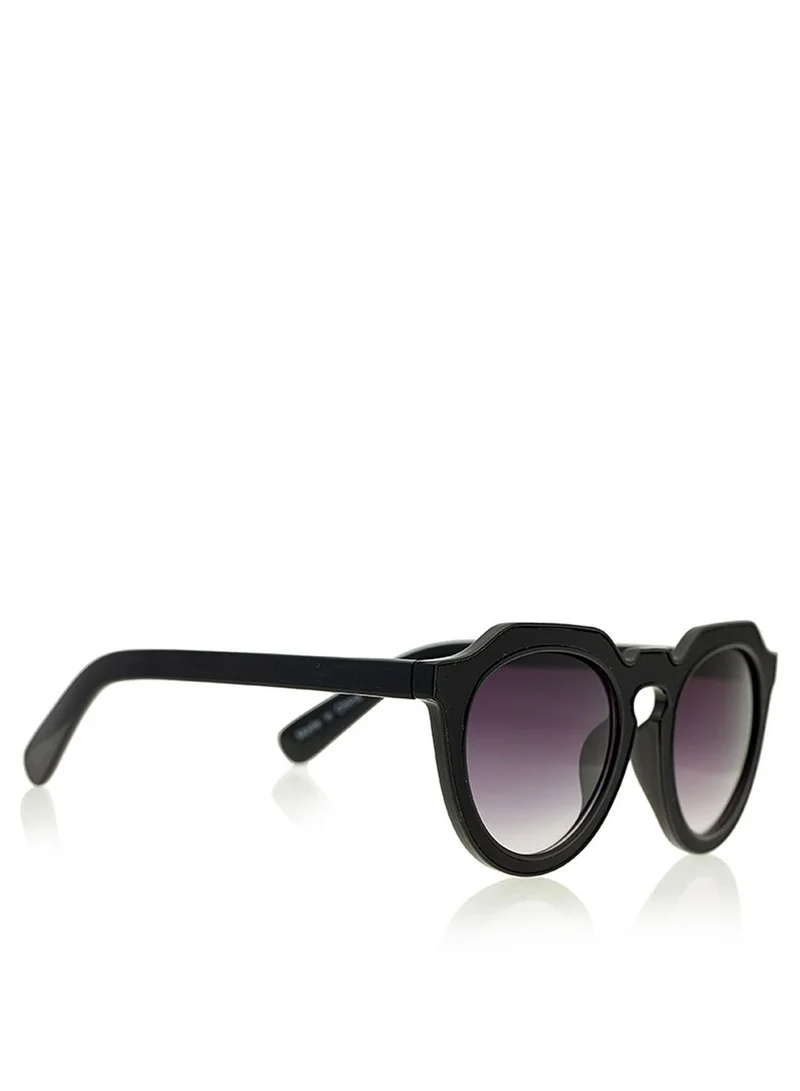 Jeepers Peepers Jude Trendy Sunglasses