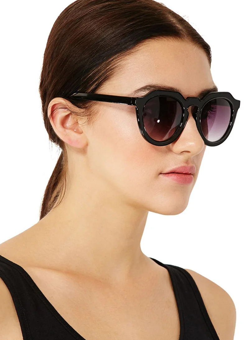 Jeepers Peepers Jude Trendy Sunglasses