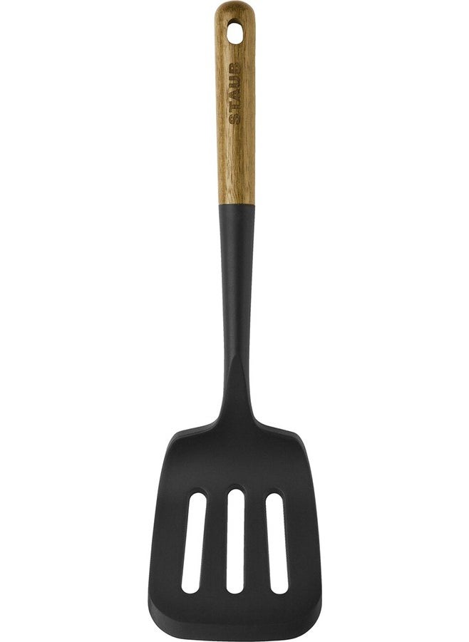 Silicone Spatula Black - pzsku/ZE2D519E19EA19701B1ABZ/45/_/1739916456/542f752f-9f73-4740-92d8-c3c082be2234