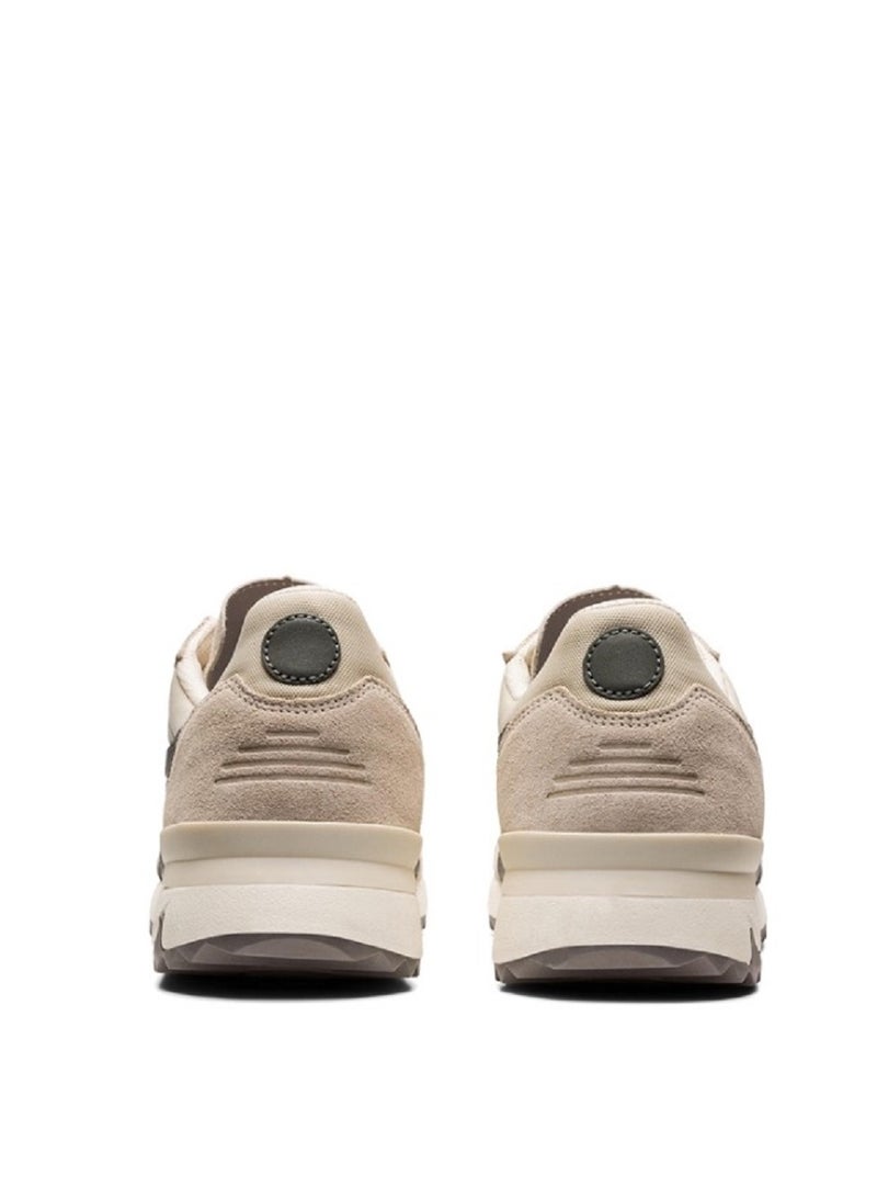 أونيتسوكا تايجر حذاء رياضي كاجوال 78 إكس كاليفورنيا 78 إكس سنيكرز كاجوال ملون بيج/رمادي - Image 5