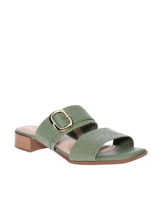MODARE Heels Sandal for Women – Stylish Ladies Heel Sandals & Sling Back Heels for Girls