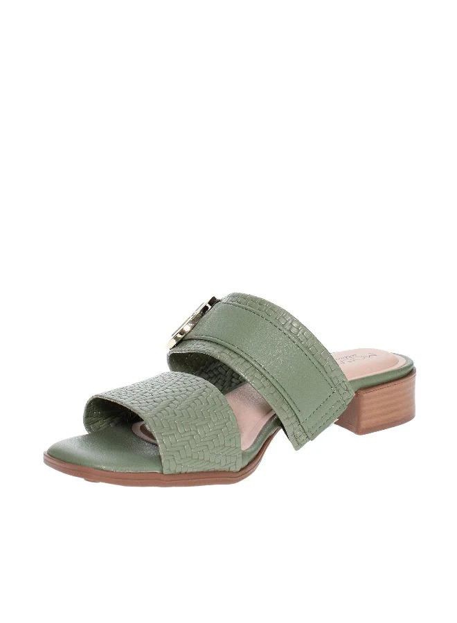 MODARE Heels Sandal for Women – Stylish Ladies Heel Sandals & Sling Back Heels for Girls