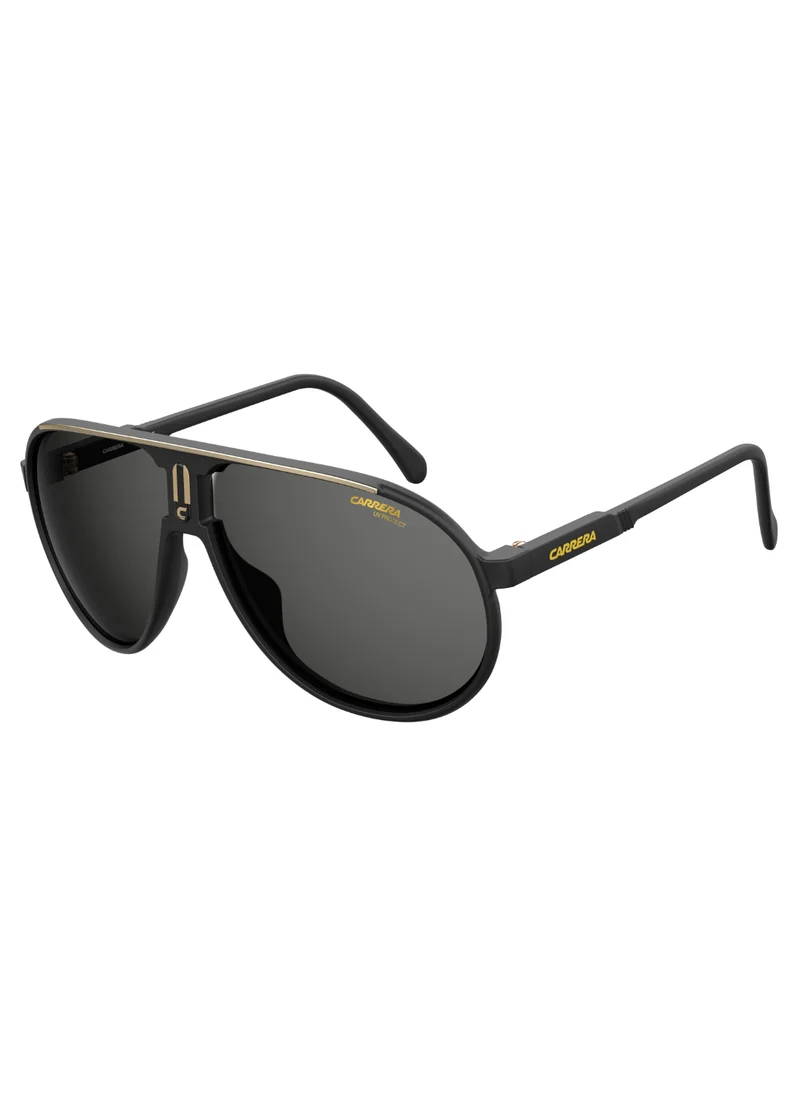 Carrera Square Carrera Sunglasses Frames