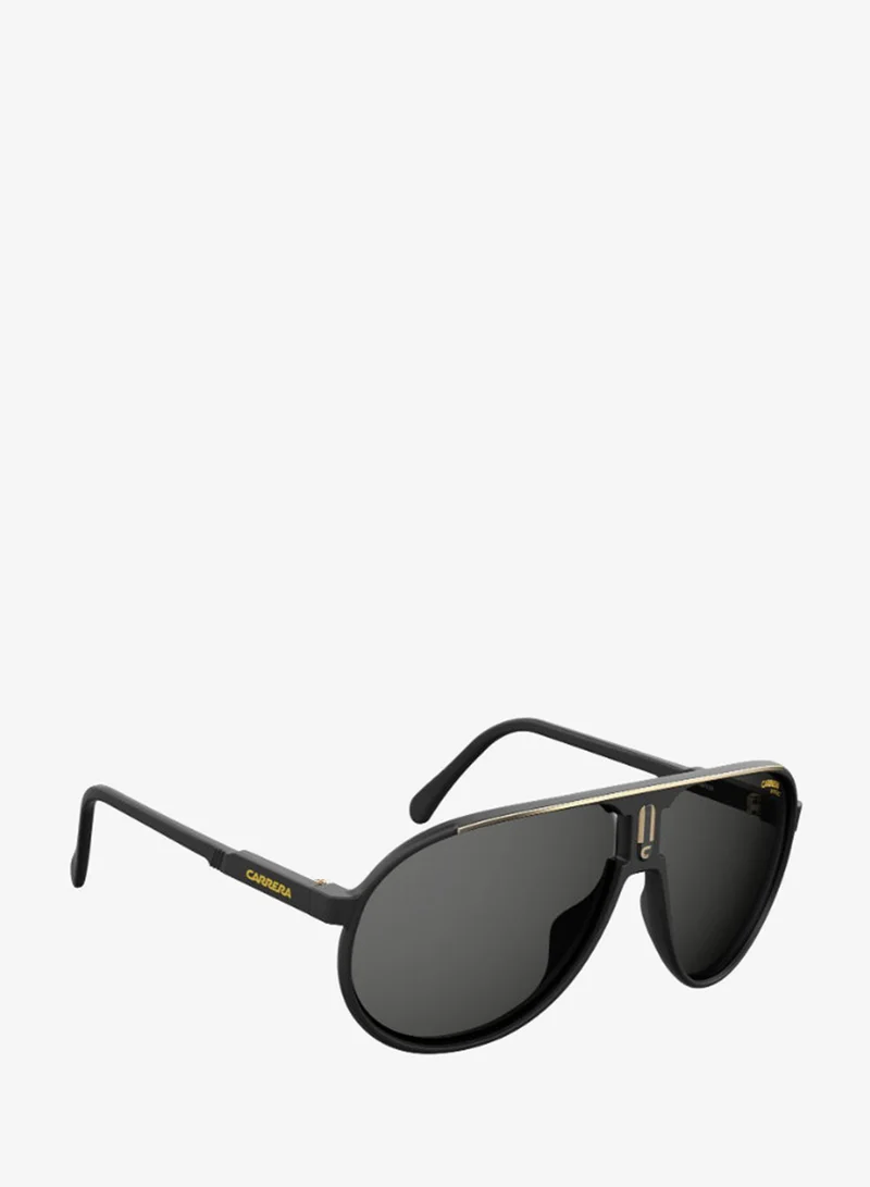 Carrera Square Carrera Sunglasses