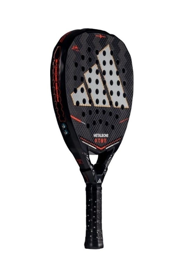 Adidas Metalbone 3.5 2026 Padel Racket - Image 3