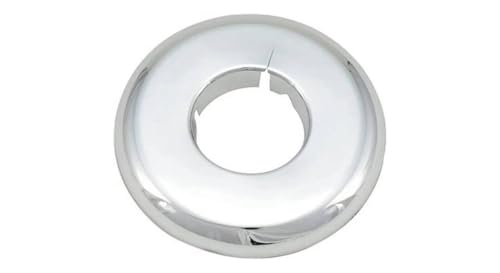 Proplus GIDS-231411 Split Plastic Escutcheon, 1/2" Cts - Image 3
