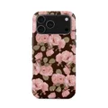 BURGA Desert Rose