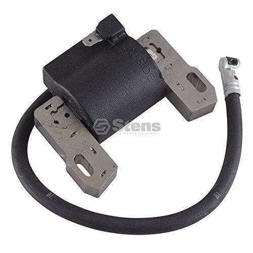 Stens 440-450 Ignition Coil Fits Model Briggs & Stratton 844548 - Image 1