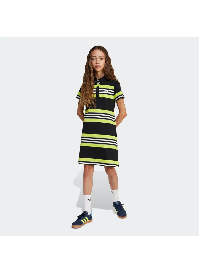 adidas Originals Youth Essential Dress