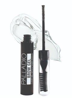 PALLADIO PALLADIO Brow Gel  - Image 1
