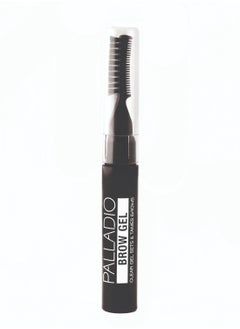 PALLADIO PALLADIO Brow Gel  - Image 2