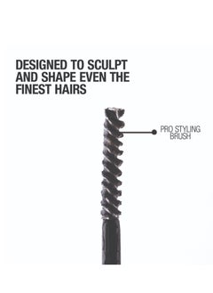 PALLADIO PALLADIO Brow Gel  - Image 4